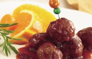 Turkey_meatballs