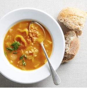 pumpkin_soup