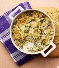 artichoke_kale_dip