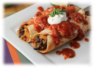 sweet_potato_enchilada