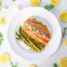 Salmon_Quinoa_Asparagus