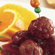Turkey_meatballs