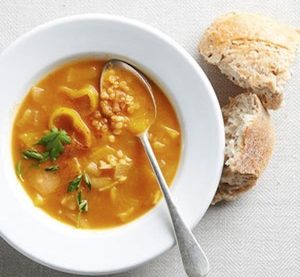 pumpkin_soup