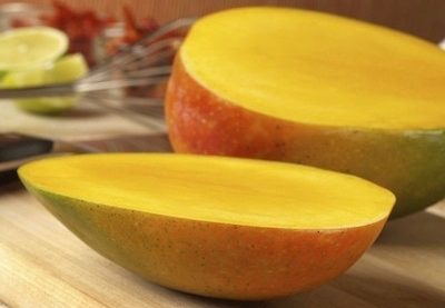 mango_salad