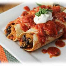 sweet_potato_enchilada