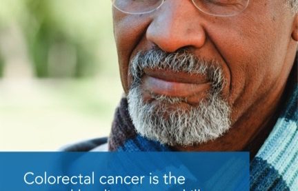Colorectal Cancer